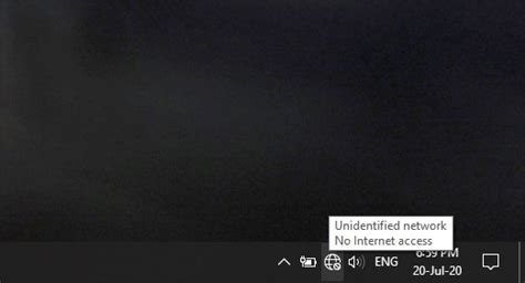 Image result for Microsoft Internet Connection