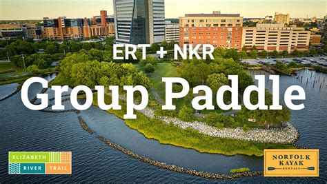 ERT x NKR Group Paddle Series, Plum Point Park, Norfolk, 29 June 2024 ...