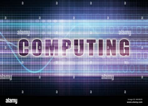 Technology Related Chart Work 的图像结果