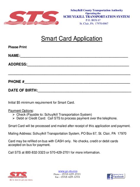 Image result for RC Smart Card Application