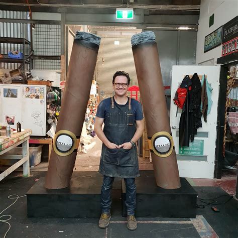 Image result for HTML Custom Elements