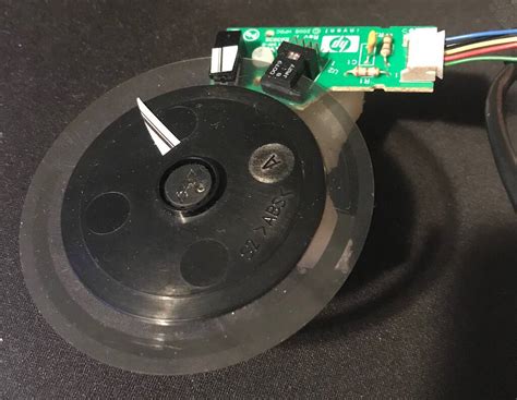 Image result for Optical Encoder Arduino