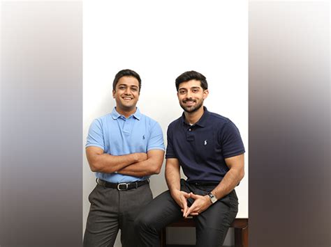 Amplio Launches 'Amplio Assured' Offering Insurance-Backed Invoice ...