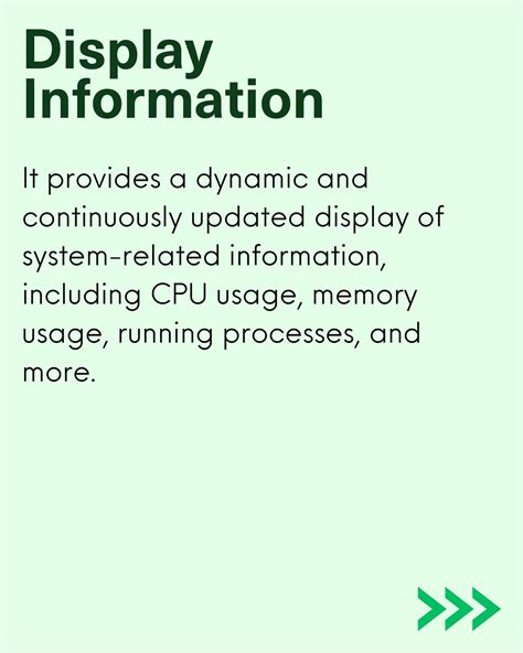 Image result for System Status CPU Memory Usage
