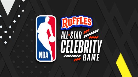 Ben Affleck to announce teams at 2023 Ruffles NBA All-Star Celebrity ...