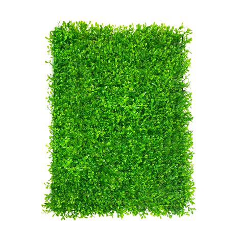 Muro Buchinho Jardim Vertical Inglês 8 placas