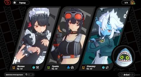 Image result for Inscryption PS4