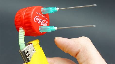 DIY Projects Inventions 的图像结果