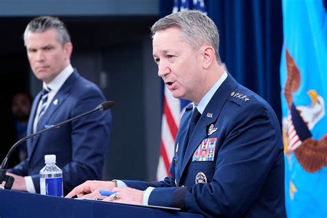 ¿Cómo llegaron Bunker -Basters y B -2 Stealth Bombers en el corazón del ...