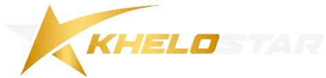INKHELOSTAR - PLATAFORMA OFICIAL - 💰️ - INKHELOSTAR.COM