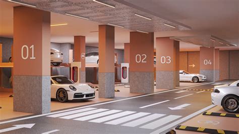 Luxury BHK Apartments in HSR Layout | Halcyon by Sentient