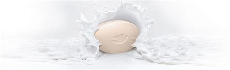 Buy Dove Almond Cream Beauty Bathing Bar, 75g Online at Low Prices in ...