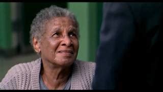 Contact Moe Idris Agent, Manager and Team | PartyMap