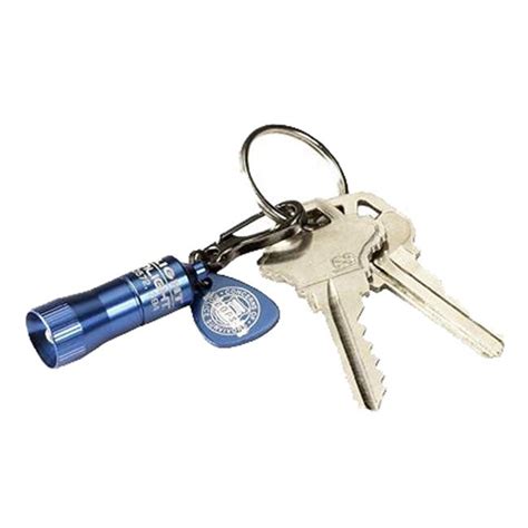 Image result for Night Vision Key Chain