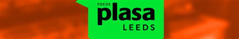 PLASA Focus Leeds 2024
