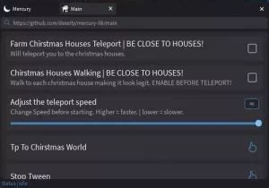 Image result for Mining Simulator 2 Script Lua