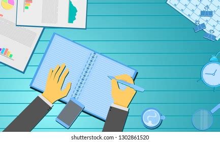 Information Technology Clip Art Free 的图像结果