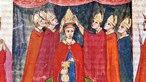 Image result for Protocols Computer Class 8