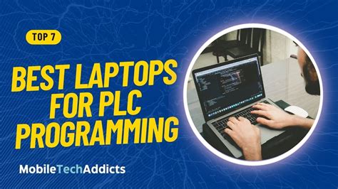 Image result for Programming Laptops