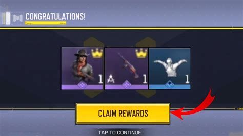 Codm Emote Code 的图像结果