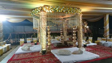 28 The Mall, Parade Road Delhi Cantt, Wedding Venue Delhi Cantt