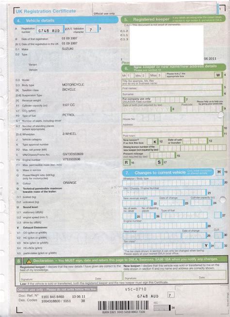 Suzuki GSX 1100 Slingshot 1990 | BRITISH Only Austria Fahrzeughandel GmbH