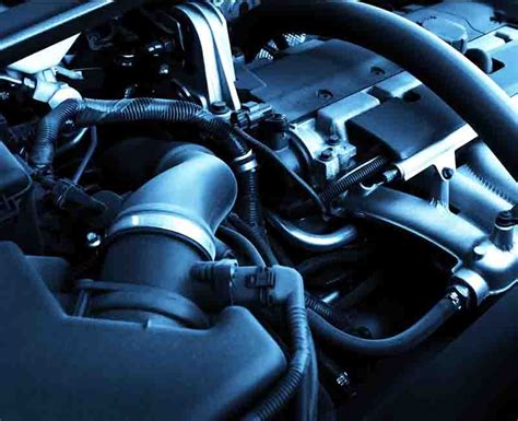 Jorss Rubber Products : LPG Regulator Rubber Component Manufacturers in ...