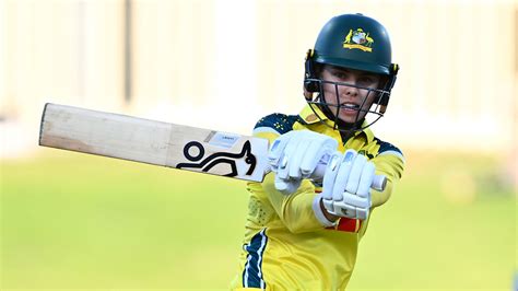 Cricket Live Scores, Stats, Schedules, Fixtures & News