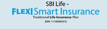 SBI Life Insurance