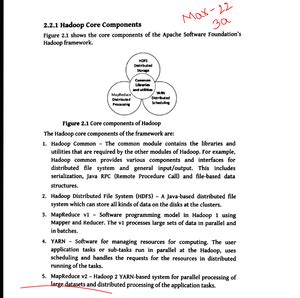 MG-ZS- Brochure - Practice Material - Brochure 1 6/20/18 3:06 PM ...