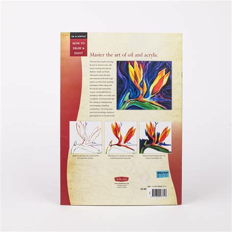 Online Art, Crafts and Stationery Stores in India | Mango Stationery