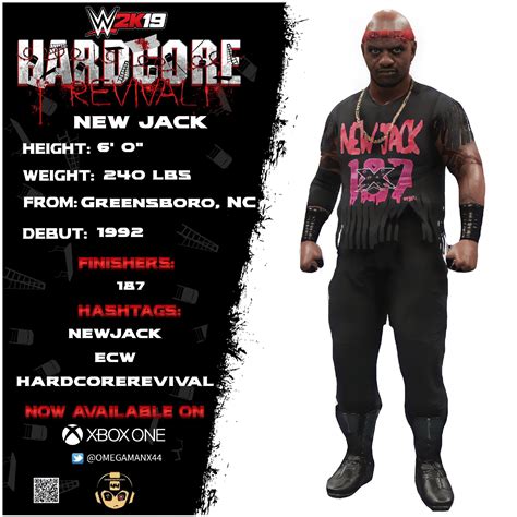 Not sure what happened with the earlier upload template, but let's try ...