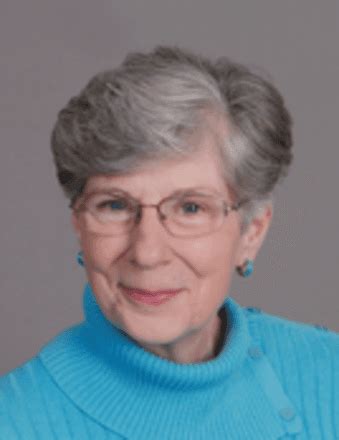 Peggy Lou Miller Obituary - 2022 - Neal-Tarpley-Parchman Funeral Home