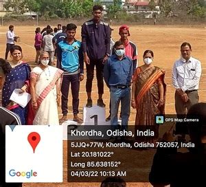 PN College (Autonomous) | Home