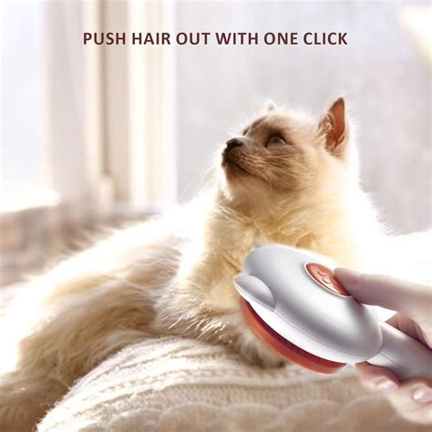 PETBABAS Small Dog and Cat Grooming Kit – Petbabas