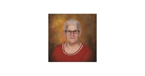 Lovella Gamble Howard Obituary (2024) - Salyersville, KY - Magoffin ...