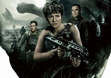 Image result for Alien Covenant for Free