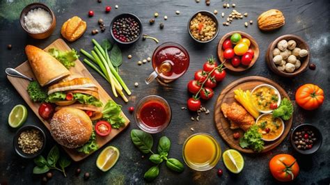 Food Website Using HTML CSS JavaScript 的图像结果