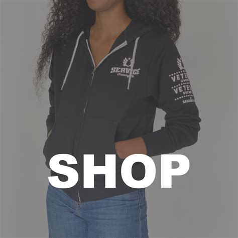 Service Brewing Co: Savannah, GA Veteran Owned Brewery