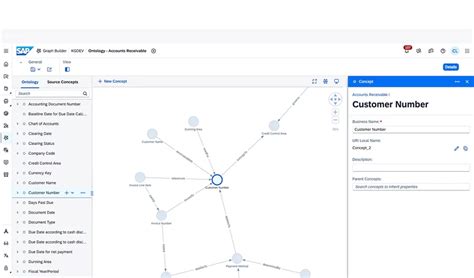 Sap Datasphere 的图像结果