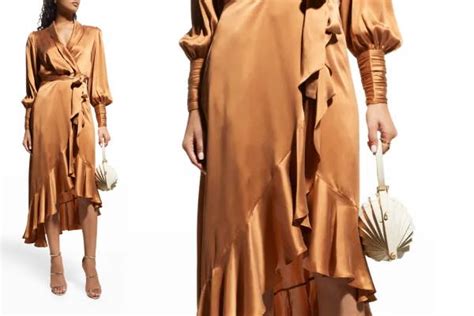 Sanjati VALOVE ili VELIKI VAL – detaljno tumačenje – – COVER magazin.com