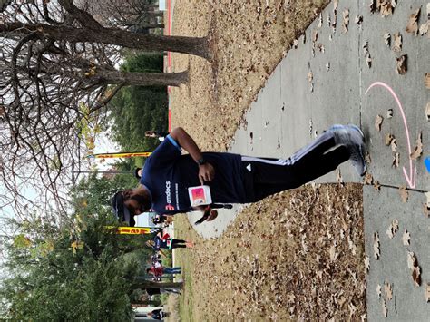 Amdocs Office Photos