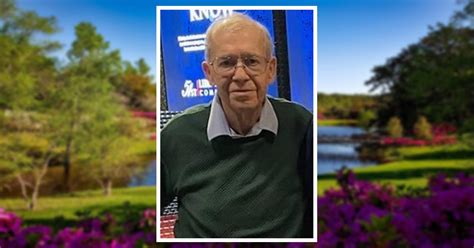 Obituary | David Lee Hicks of Crozet, Virginia | McDow Funeral Home, Inc.