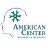 Working at American Center for Psychiatry & Neurology | Glassdoor