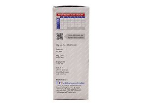 Axunil 27.5 MCG Nasal Spray 9 GM | Order Axunil 27.5 MCG Nasal Spray 9 ...