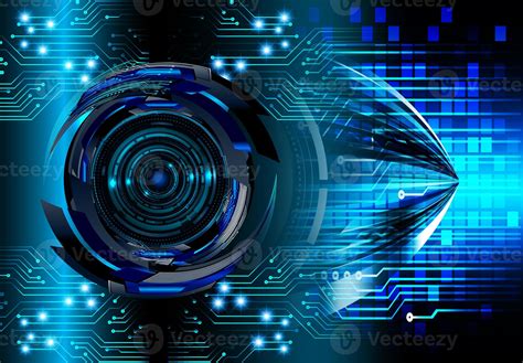 Technology Tools Background 的图像结果