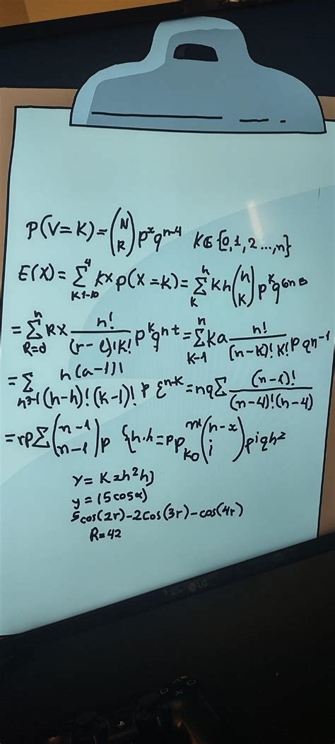 Image result for Fake Math Test