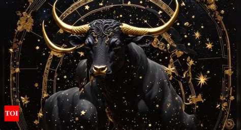 The elegance of Taurus rising: Personality insights, compatibility, and ...