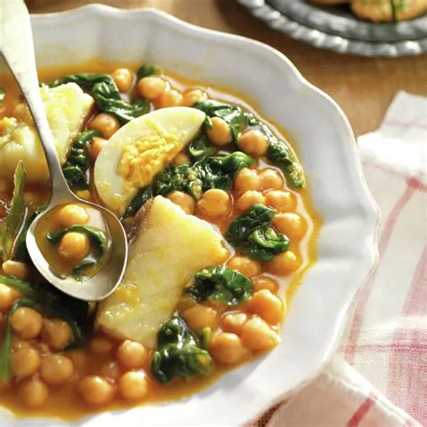 9 recetas con kale: la verdura repleta de propiedades que tienes que probar