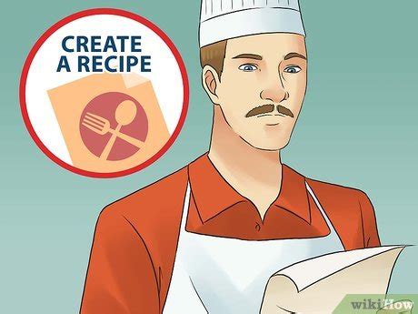 Image result for Remote Recipe Developer Course